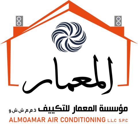Al Moamar Air Conditioning